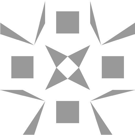 mazda-replacement-key-cost7222/9736081