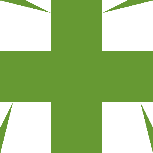 best-bean-to-cup-espresso-machine7022/eleanore2018