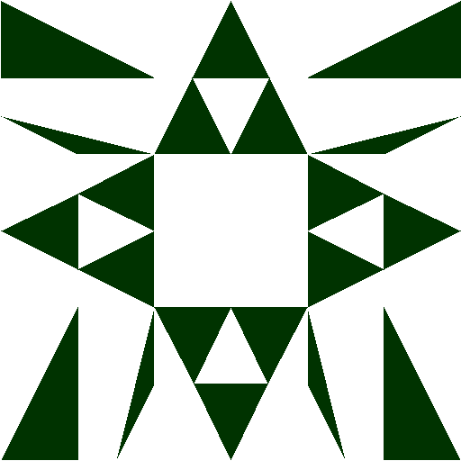 cost-of-private-adhd-assessment-uk2419/how-much-is-an-adhd-assessment2014