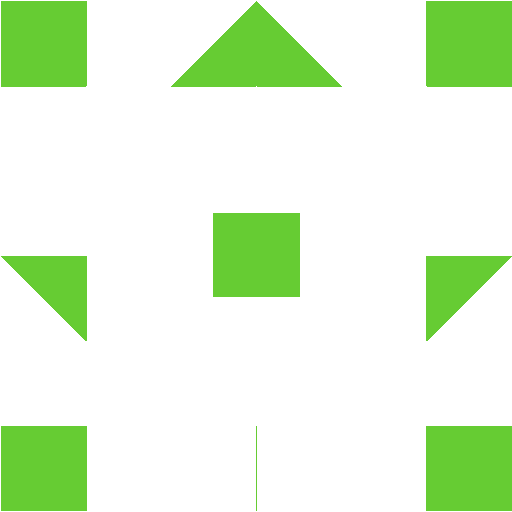 best-mitre-saw3820/3721746