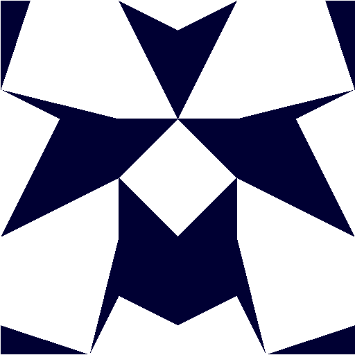 mobility-scooter-online0868/7168834