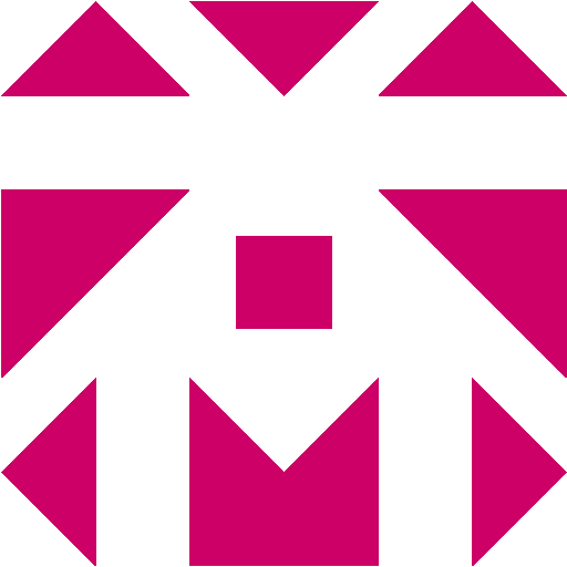 conservatory-upgrade-service8326/merissa2007