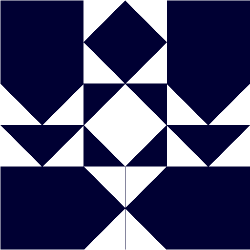 find-window-installers6914/window-replacement-companies6733