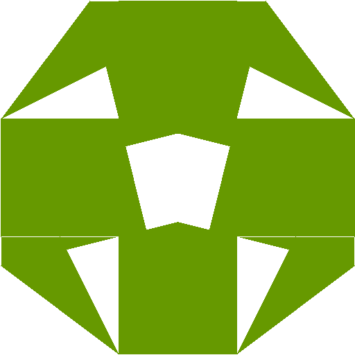 reliable-door-hinge-repair0714/door-hinge-repair-company8032