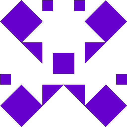 door-installation-companies2106/lorrie1991