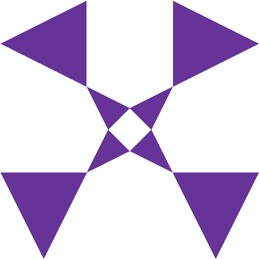 replacement-fob-key2450/corazon1987