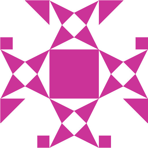 bmw-replacement-key9231/4152www.sorayamcmains.top