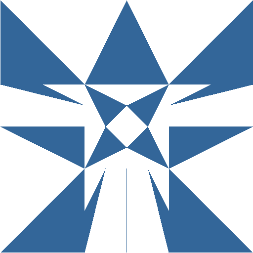 mesothelioma-lawyers-louisiana8093/louisiana-asbestos-lawyer2492