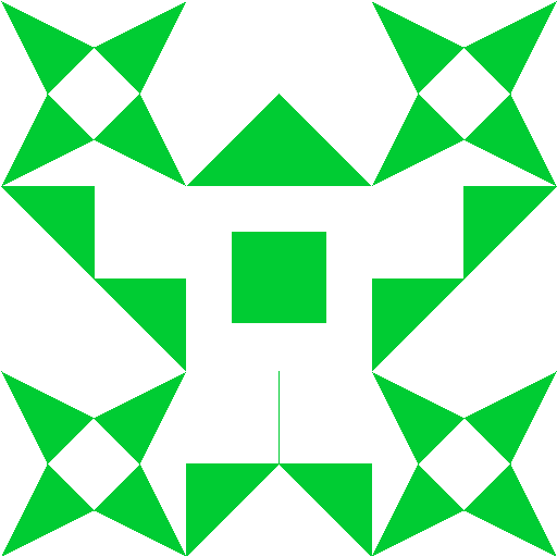 private-psychiatrist-adhd09299322/psychiatrist-private1991