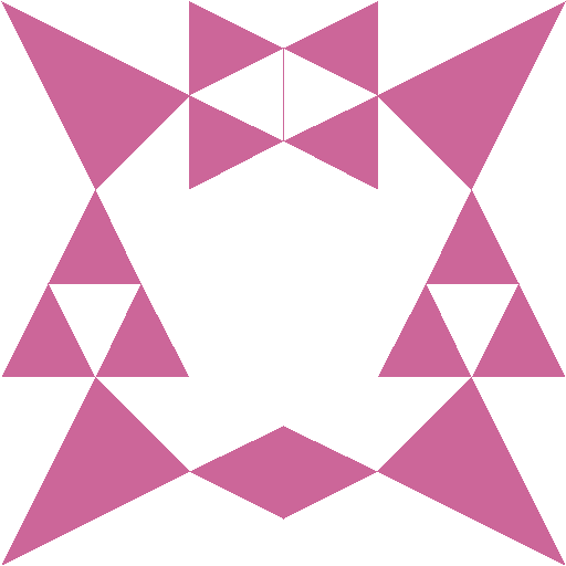 buy-floor-lamps-uk8773/sang1984