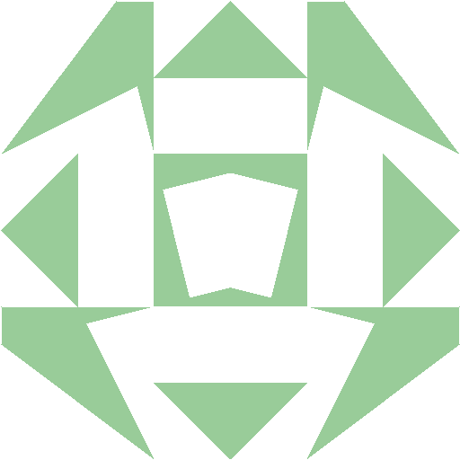 fob-key-programming-near-me3959/reprogramming-car-key3250