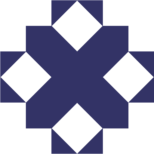 online-physics-calculators6826/online-gaming-calculator1995