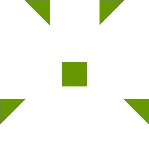 robot-vacuum-cleaner-industrial5257/multi-surface-cleaning7375