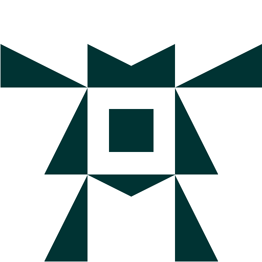 prawo-jazdy-b4753/5258kategoria-b-bez-egzaminu