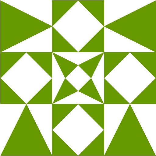 double-pram-and-pushchair5771/leon1988