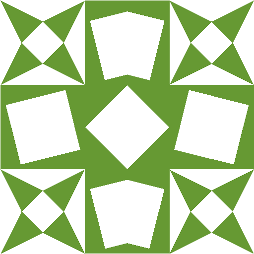 zertifikat-b13346/md.ctdo.de5106