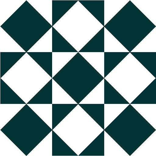 window-installation-service4605/wooden-window-replacement6267