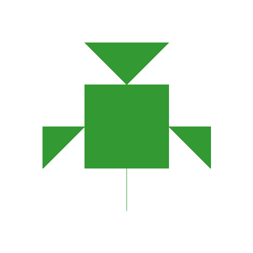 espresso-and-cappuccino-machine7762/janina1991