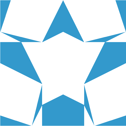 emergency-boarding-up5044/residential-boarding-up2022