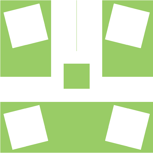 ignition-barrel-replacement-cost5613/car-ignition-barrel-repair2017