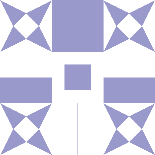 do-i-have-adhd-test3428/online-adhd-test-uk7832