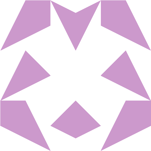 bohrmaschine-online-kaufen2548/3784877