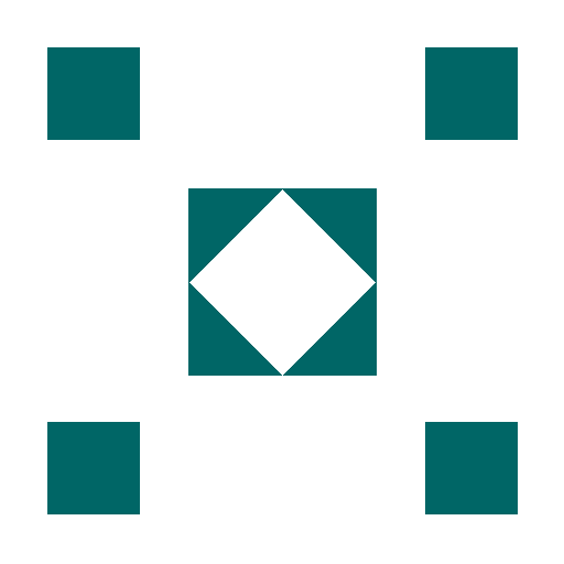 upvc-door-panel-restoration0599/door-panel-specialists1990