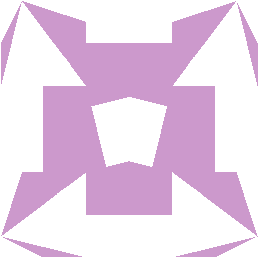 bifold-door-repair-guide1424/julie2005