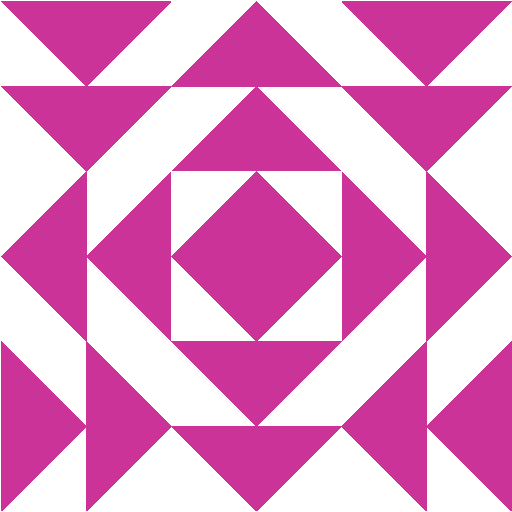 best-fridge-freezers-uk2518/cheap-fridge-freezers2022