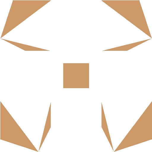 residential-door-hinge-specialist3545/4332642