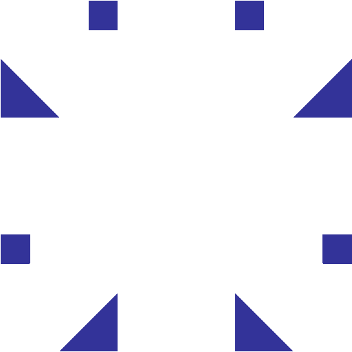 best-site-to-buy-counterfeit-money8111/6000counterfeit-money-online-purchase