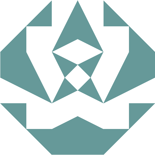 mobile-key-coding8157/6557216