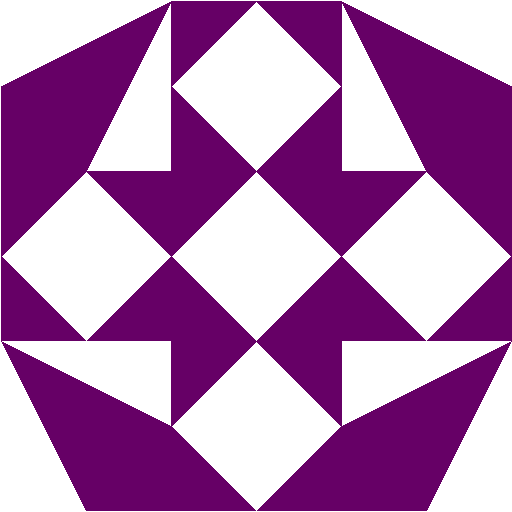 sofa-savings8685/chance1996