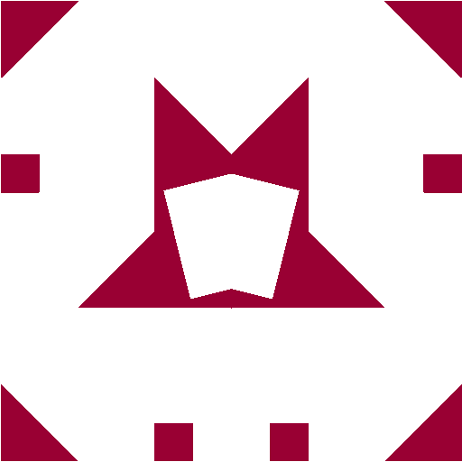 folding-mobility-scooters1654/5715425