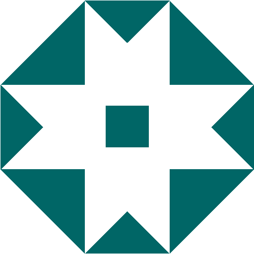 mini-cycle-exercise-bike3982/5787027