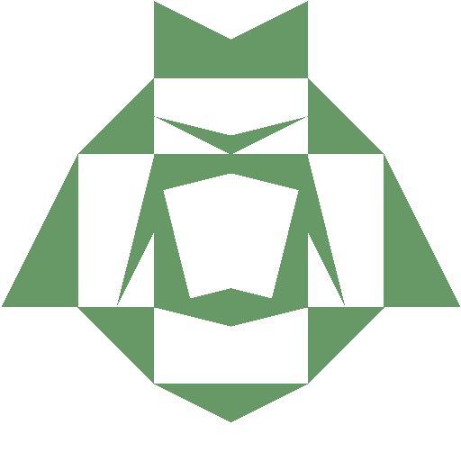 local-bifold-door-installers1626/licensed-bifold-door-contractors6046