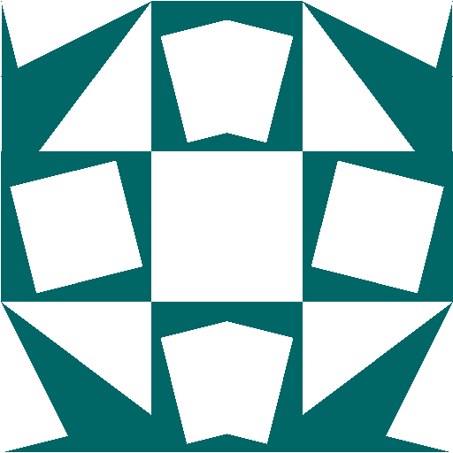 hyundai-tucson-key-replacement6836/9373790