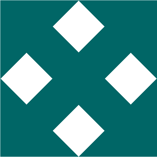 where-can-i-get-a-hyundai-key-made9890/1632hyundai-key-replacement-cost