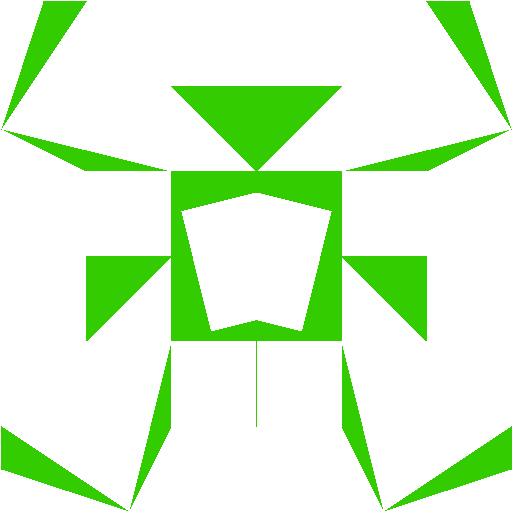 mitolyn-official-website-buy4043/mitolyn-buy7955