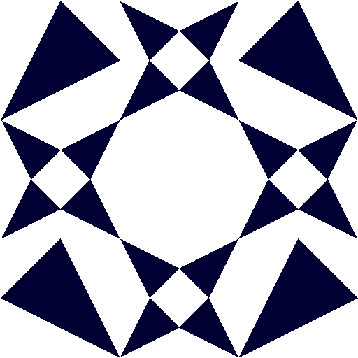 driving-lessons-scunthorpe1432/driving-instructor-scunthorpe6991