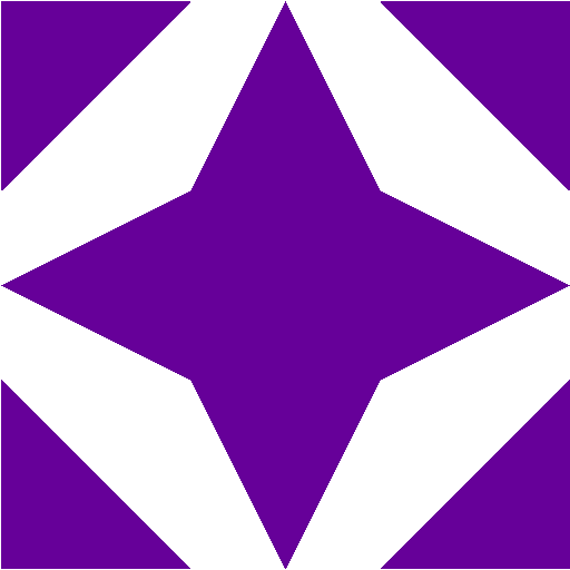 licensed-porch-installers4853/2794757