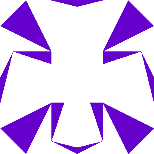 how-to-get-a-new-mini-cooper-key6107/md.ctdo.de1986