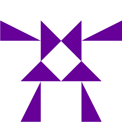 dolce-gusto-coffee-machine-uk5486/5694659