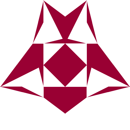 car-key-repairs-milton-keynes3962/felicia2000