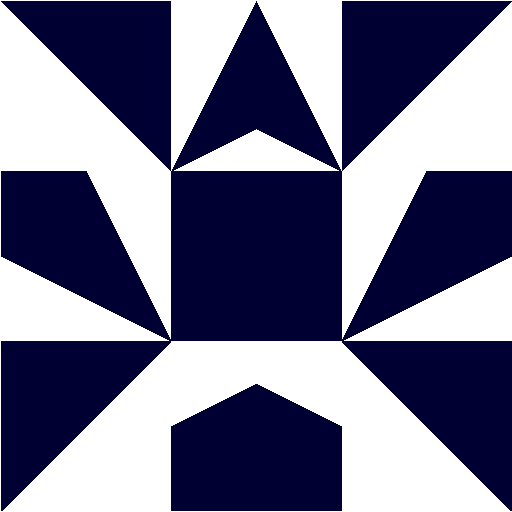 bedside-cot-for-healthy-sleeping7277/anita1986