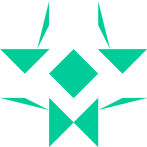 cheap-fireplaces-online5903/cheap-fireplaces-near-me2021