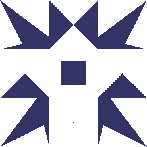 spare-key-for-citroen-c19870/8881967