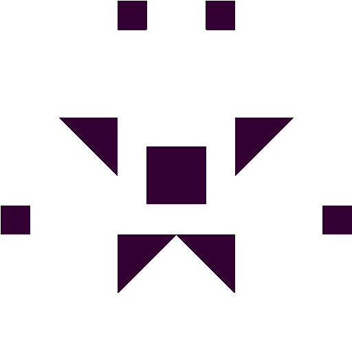 kia-key3128/8692kia-replacement-key-fob