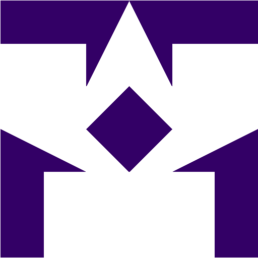 treadmill-for-home-use0282/4952119