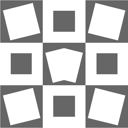 buy-dolce-gusto-coffee-machine7304/6011455